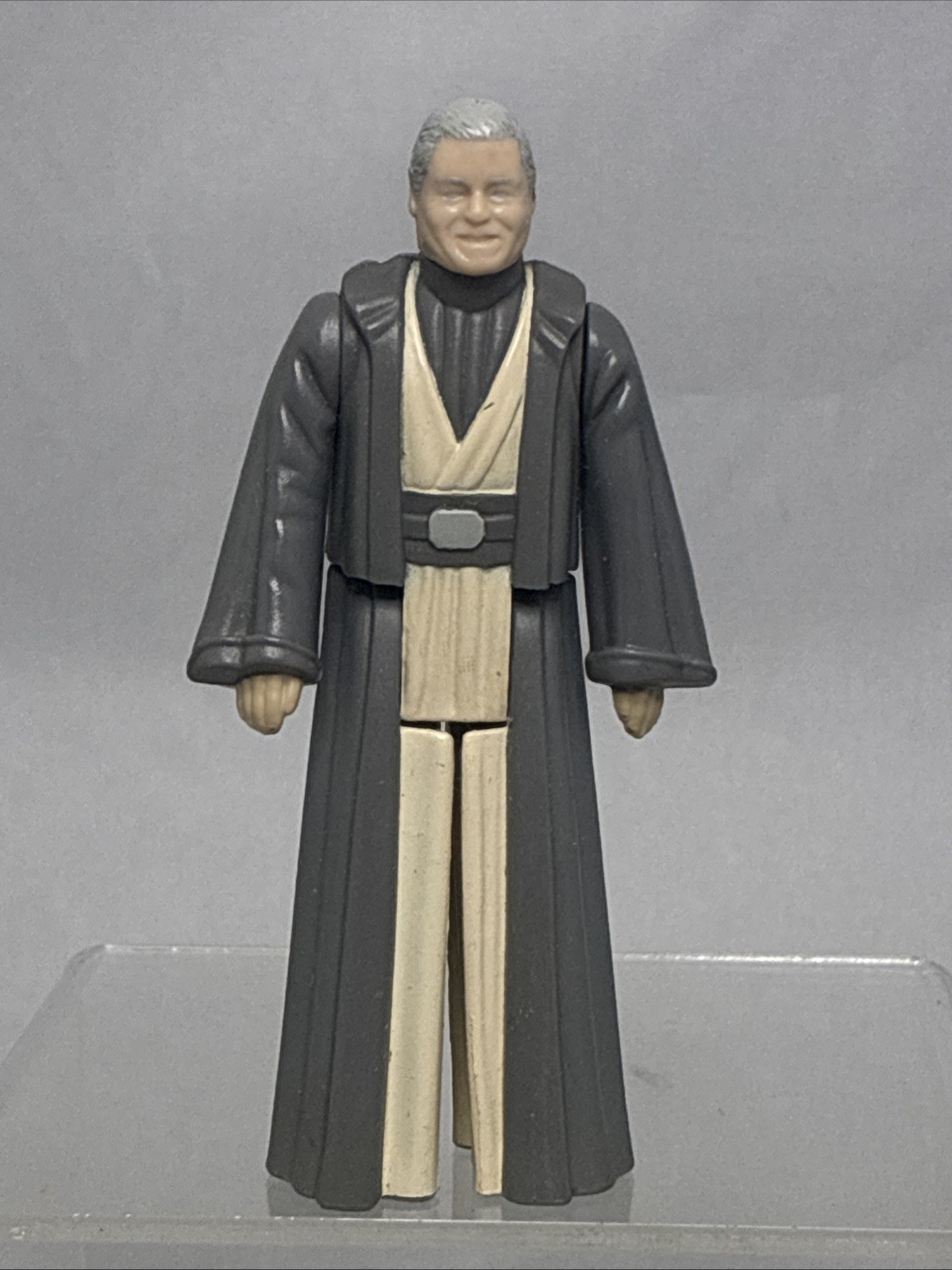 Anakin Skywalker sold
