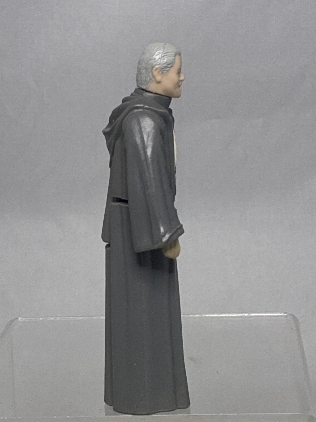 Anakin Skywalker sold