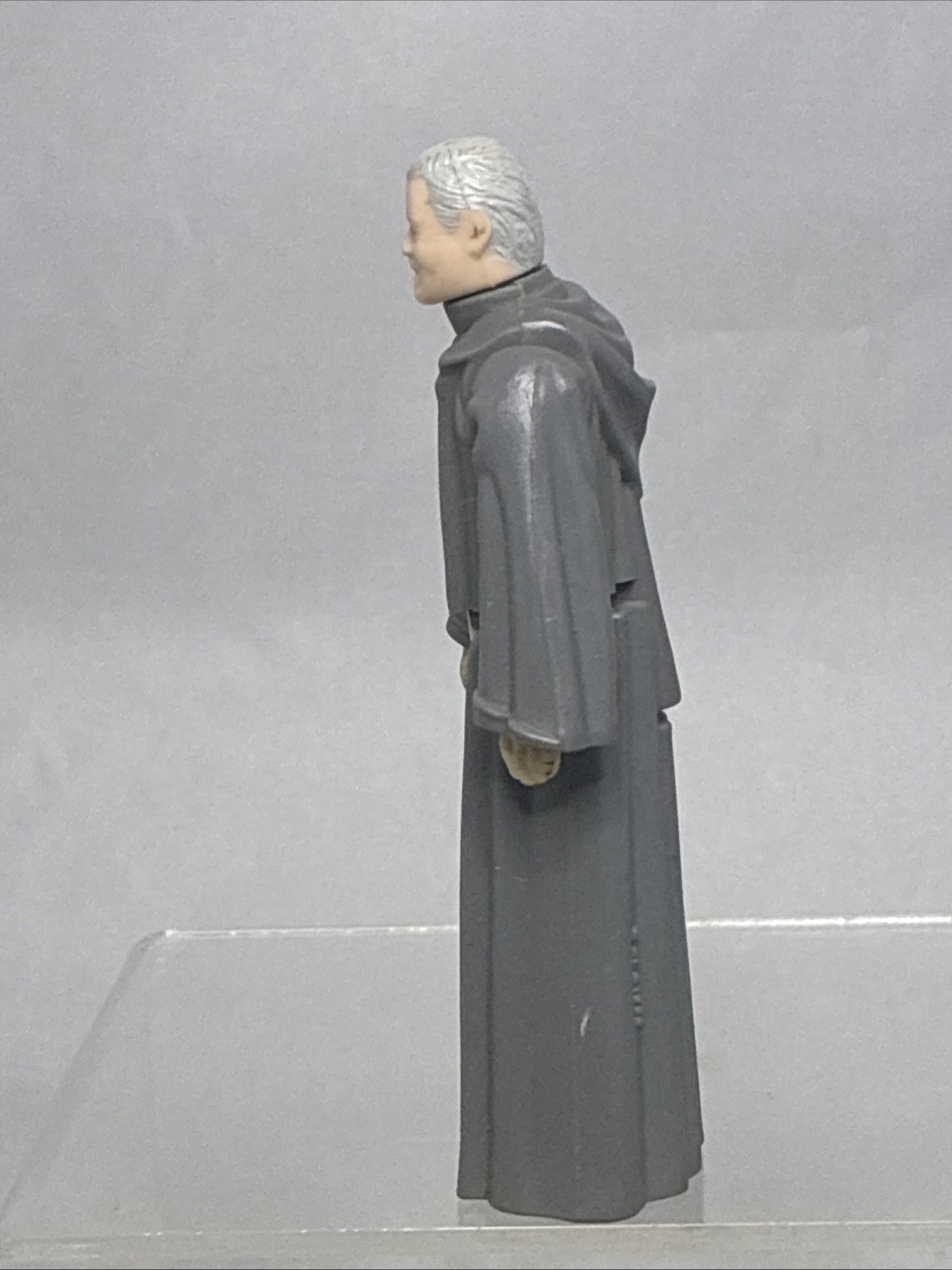 Anakin Skywalker sold
