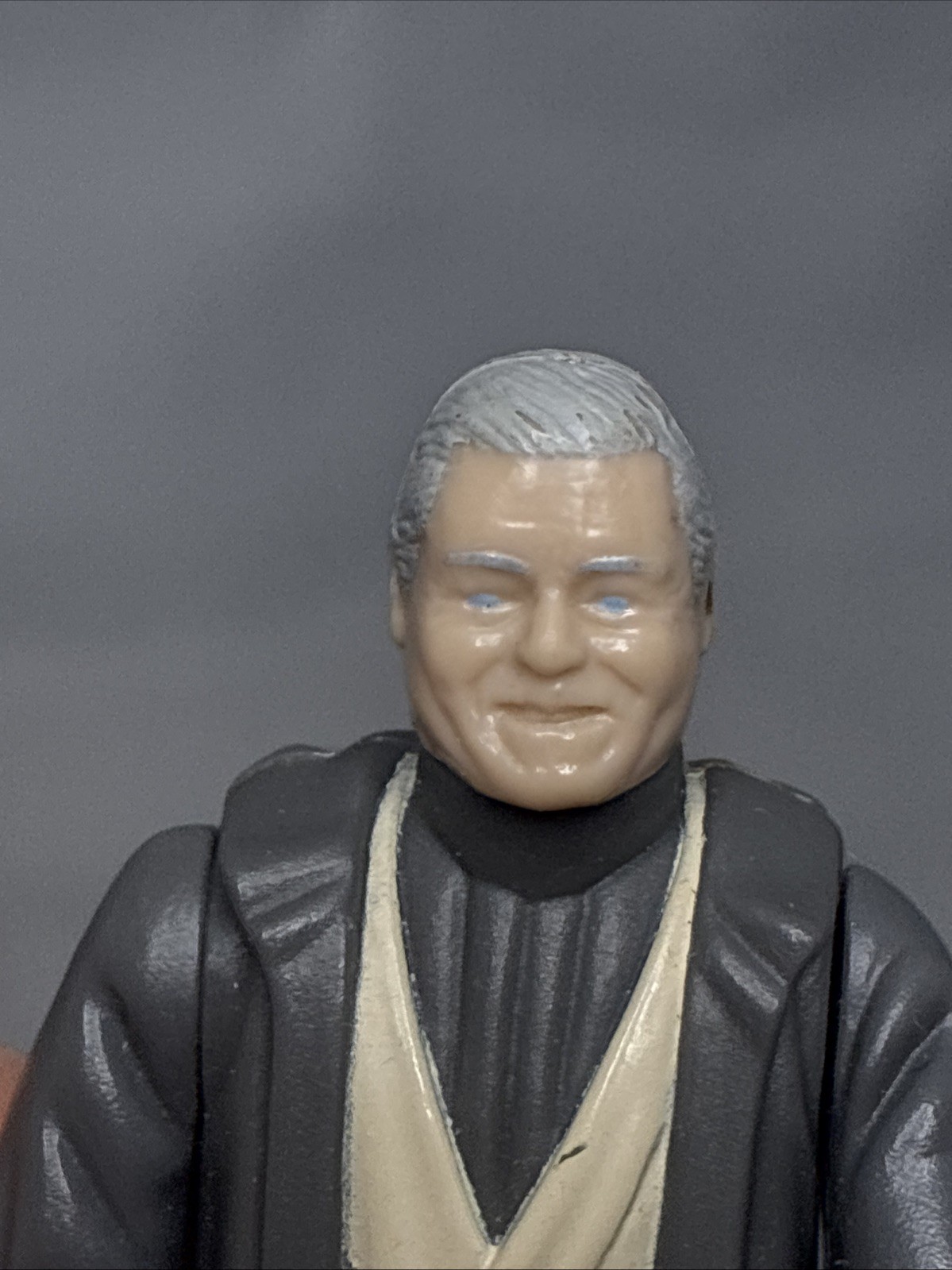 Anakin Skywalker sold