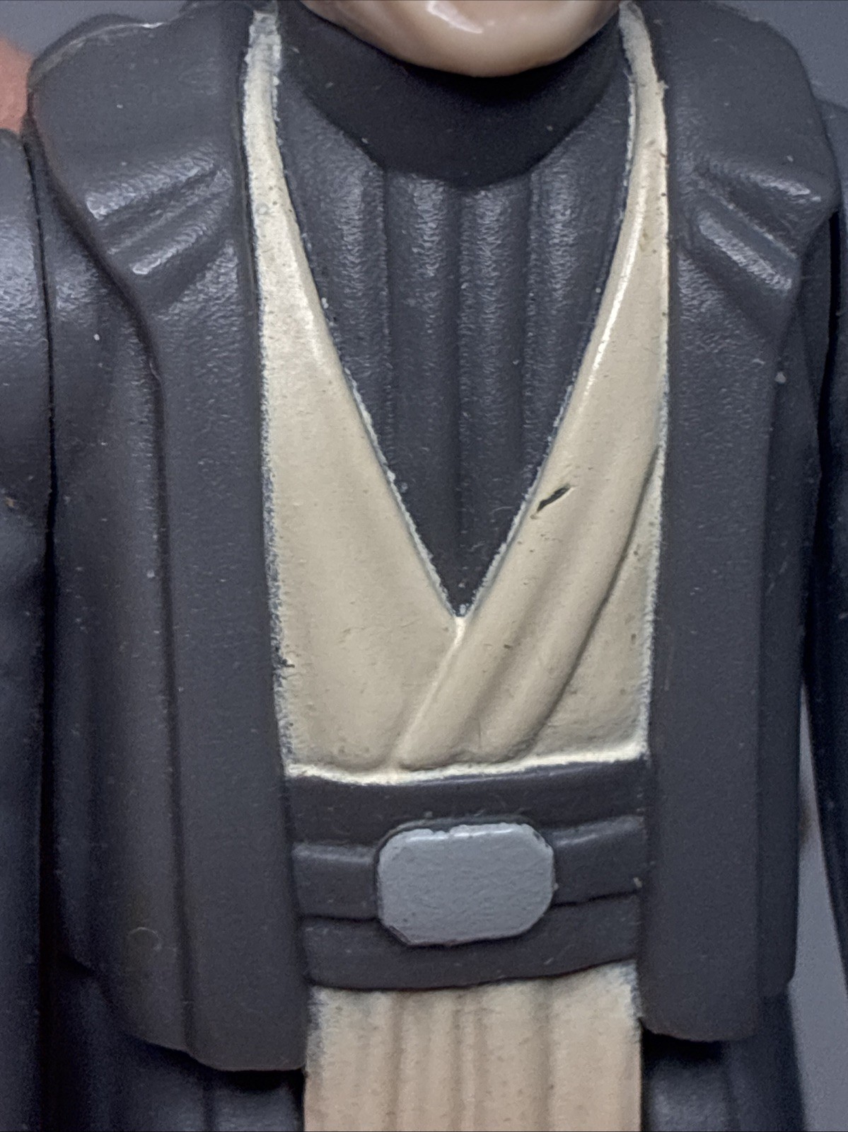 Anakin Skywalker sold