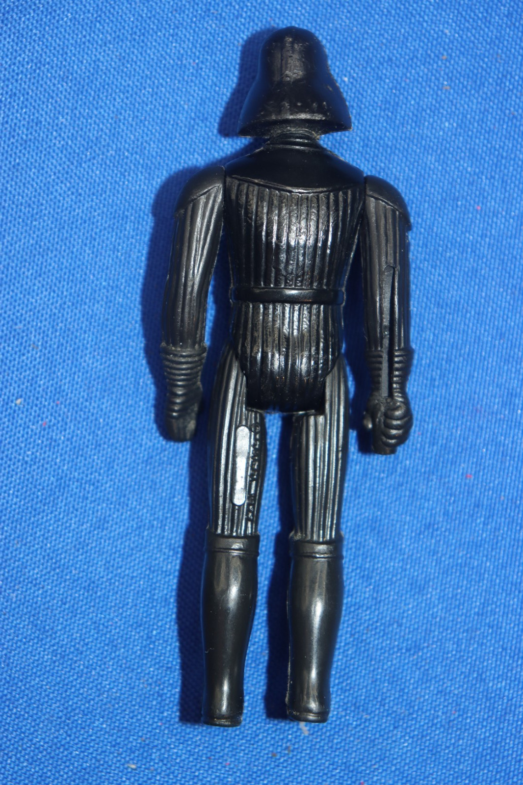 Darth Vader sold