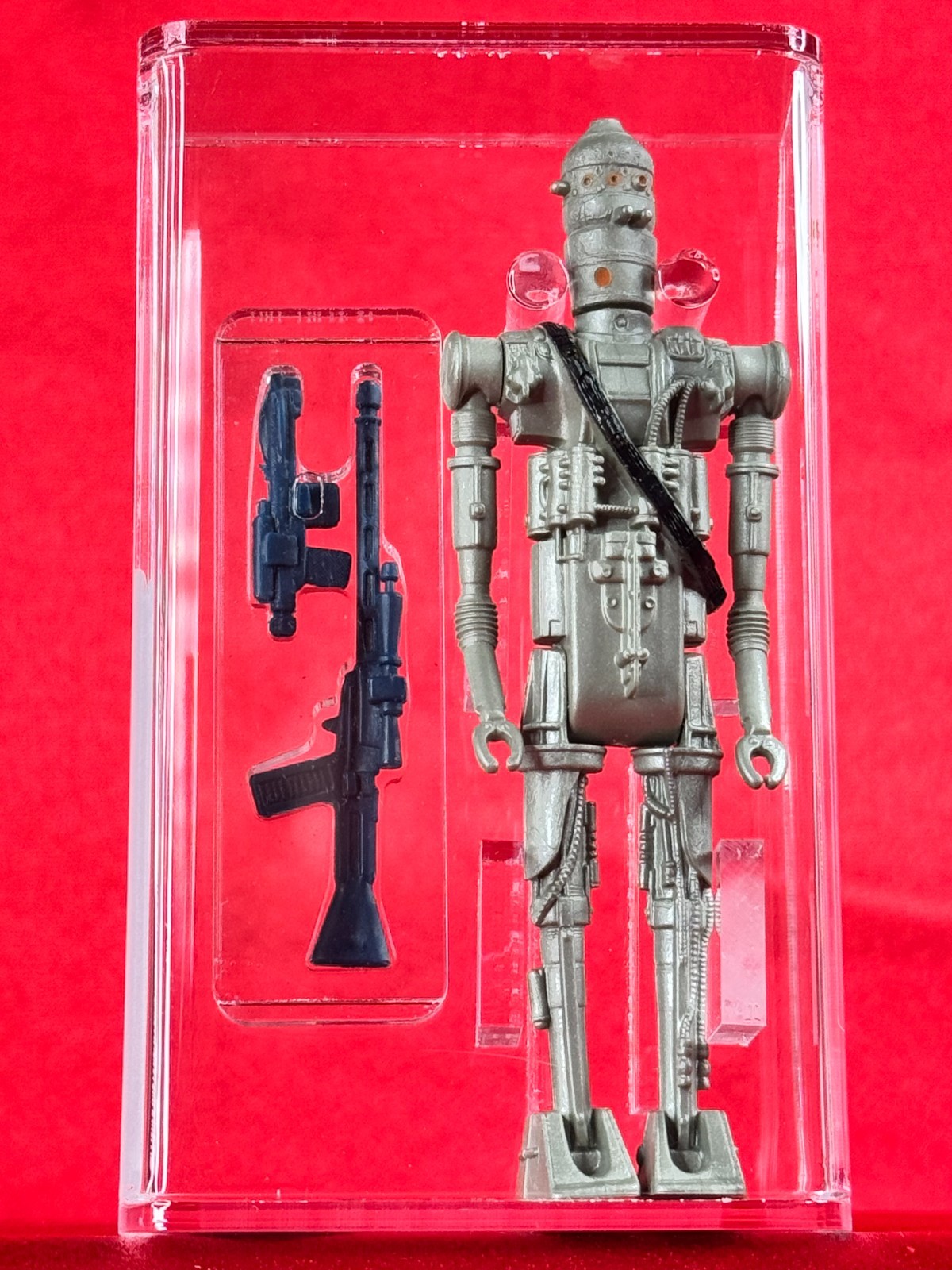 IG-88 sold