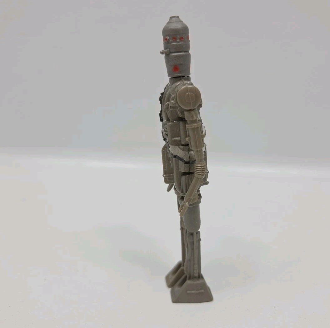 IG-88 sold