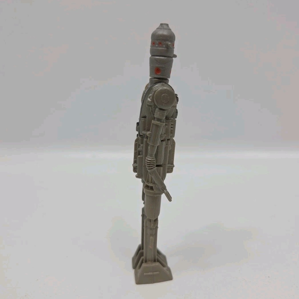 IG-88 sold
