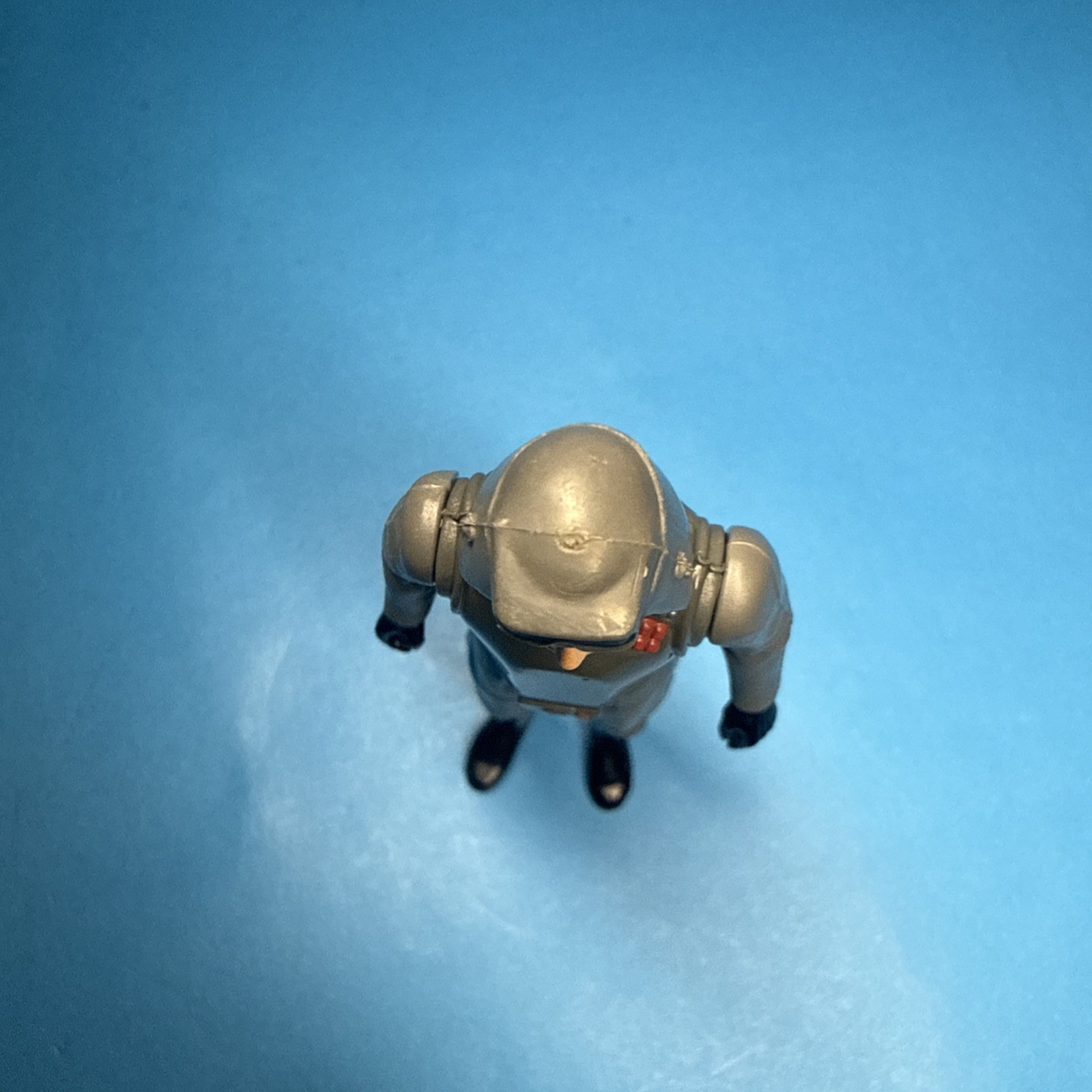 AT-AT Commander sold