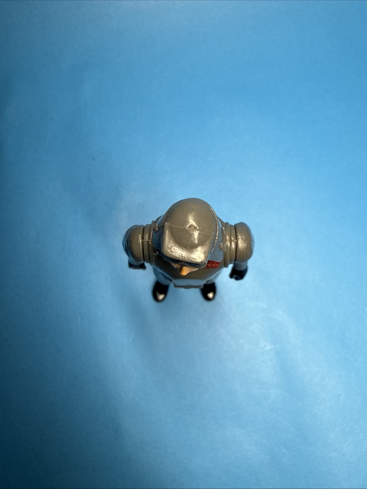 AT-AT Commander sold