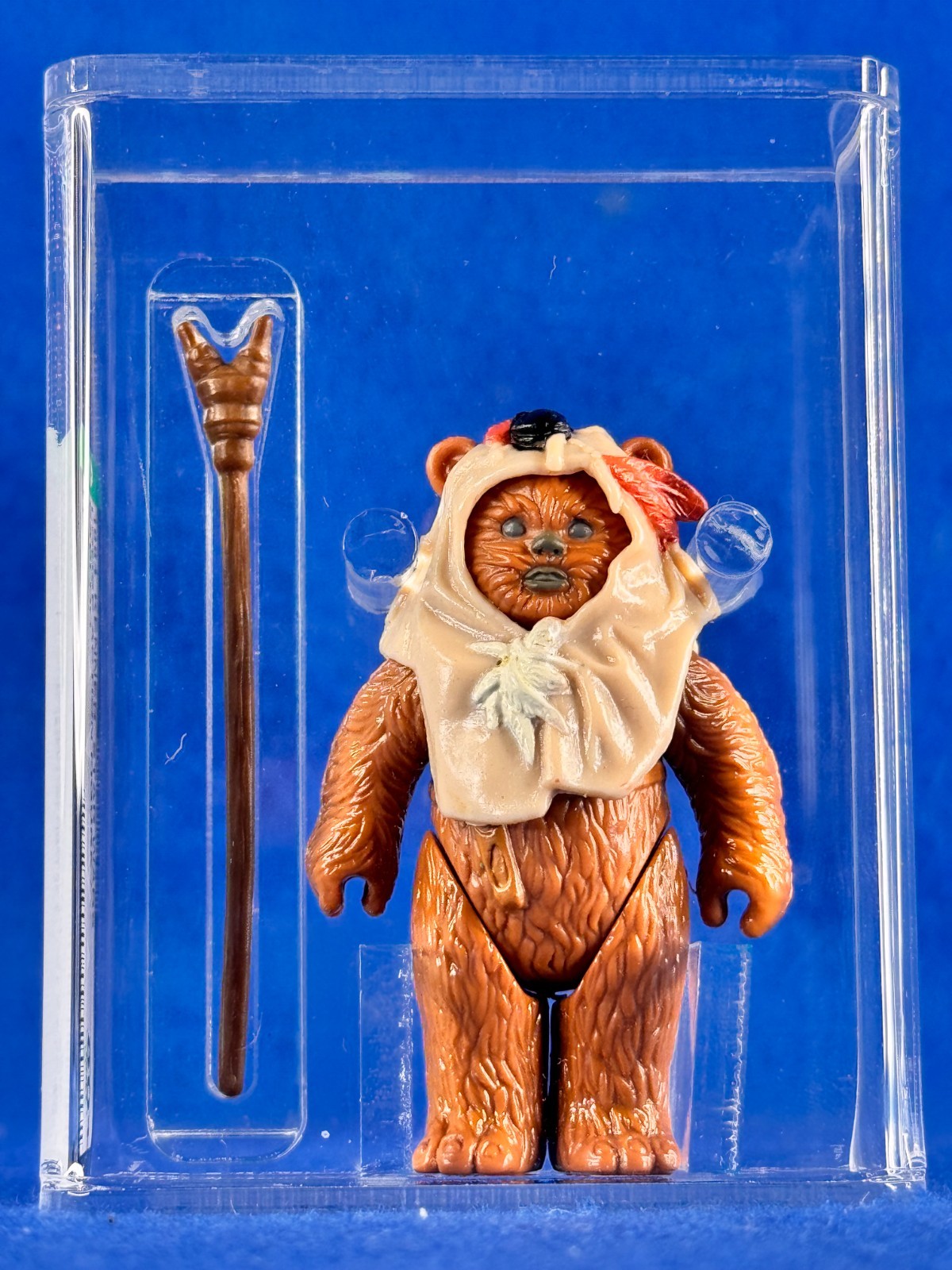 Paploo sold