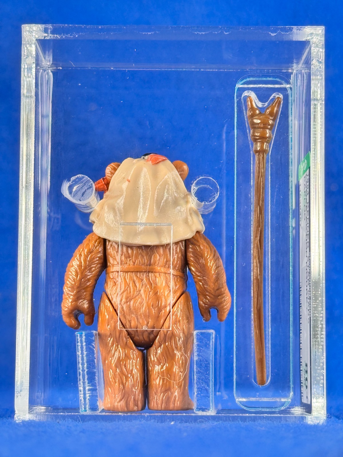 Paploo sold