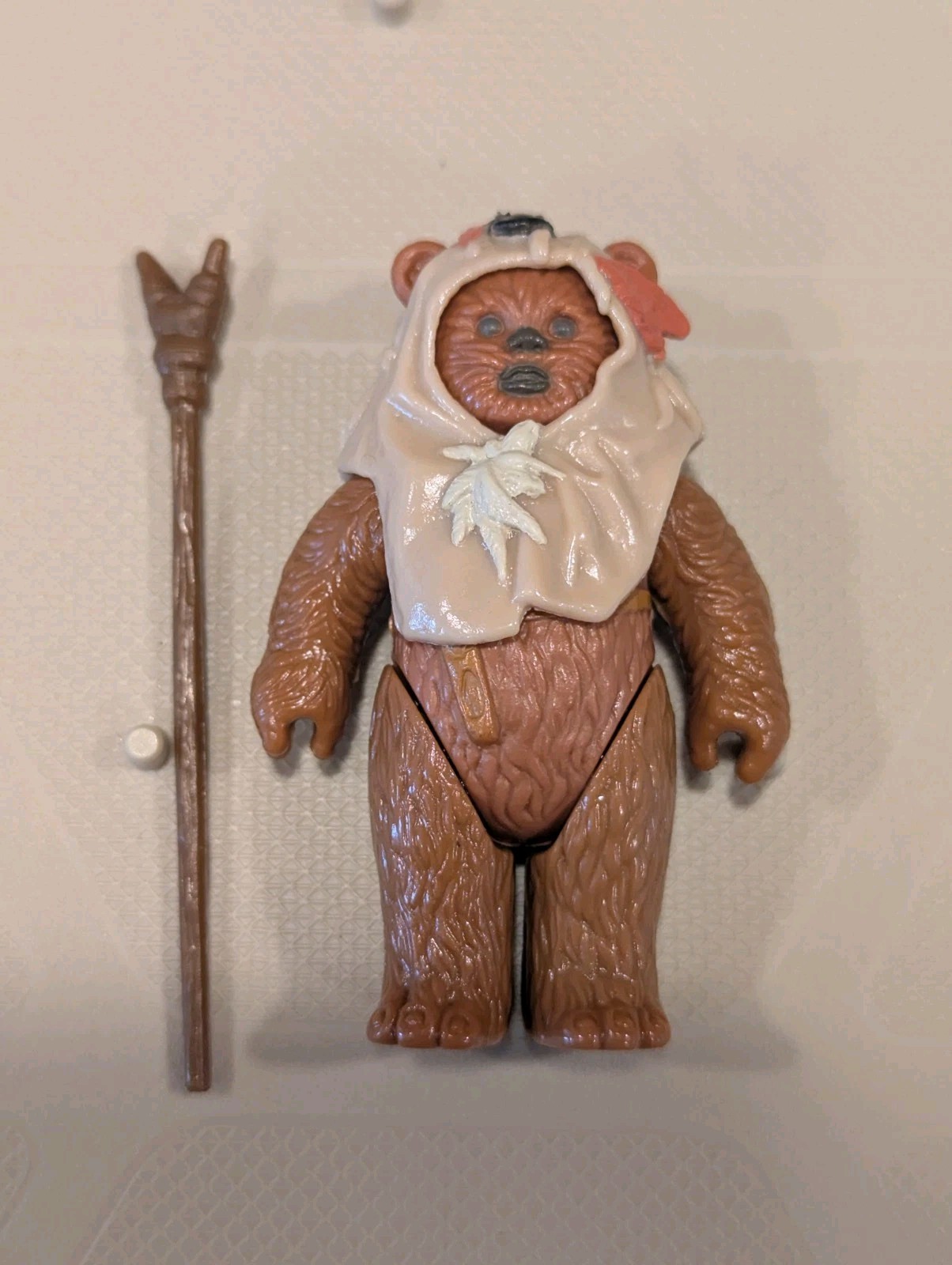 Paploo sold