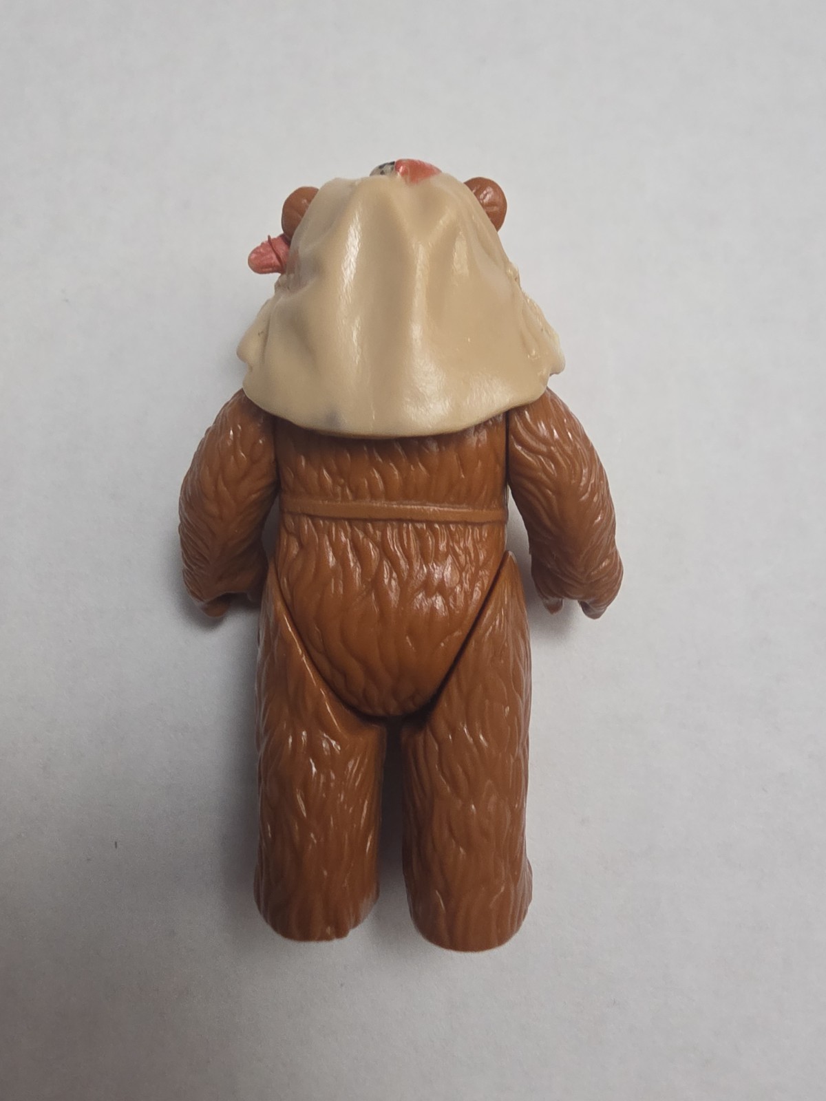 Paploo sold