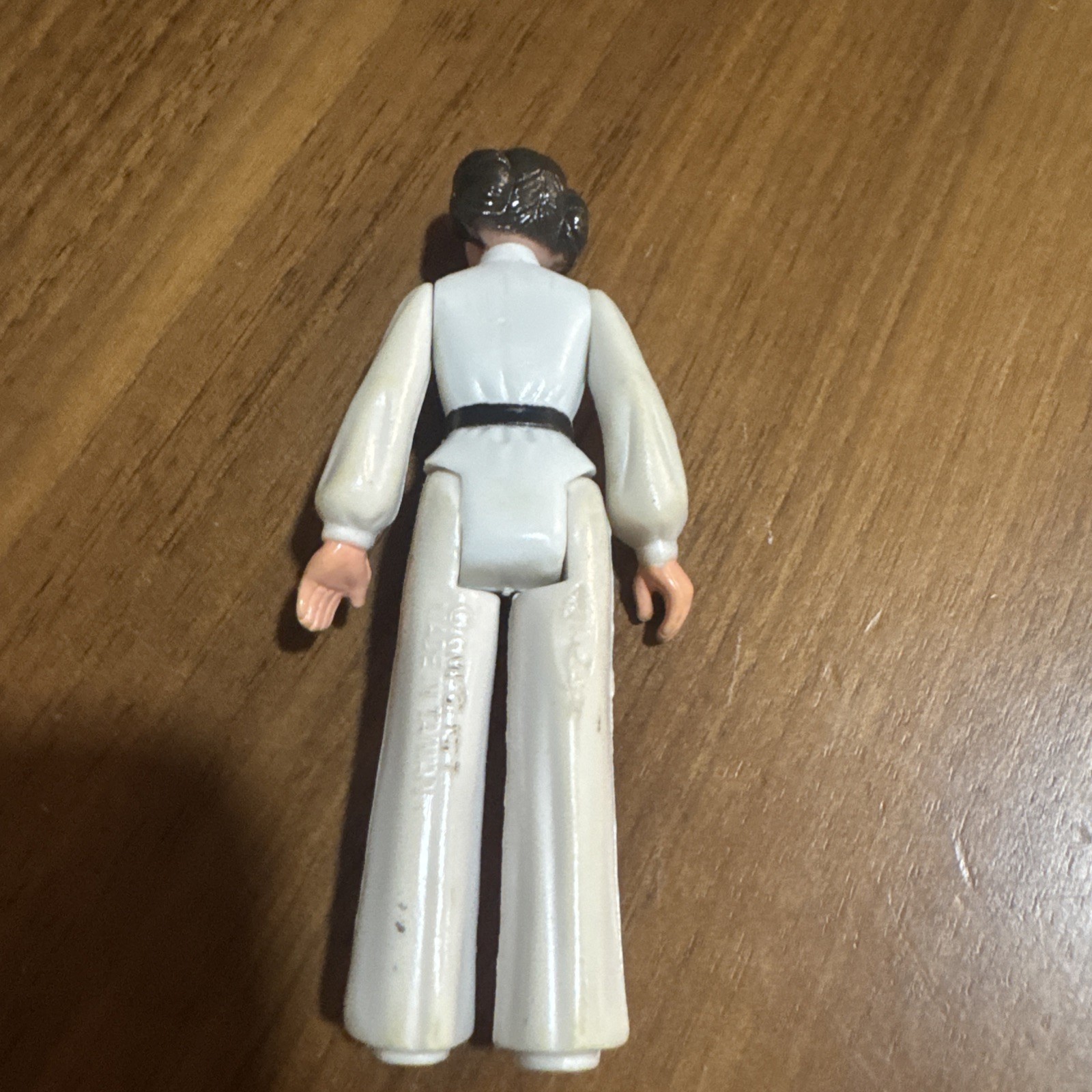 Princess Leia Organa sold