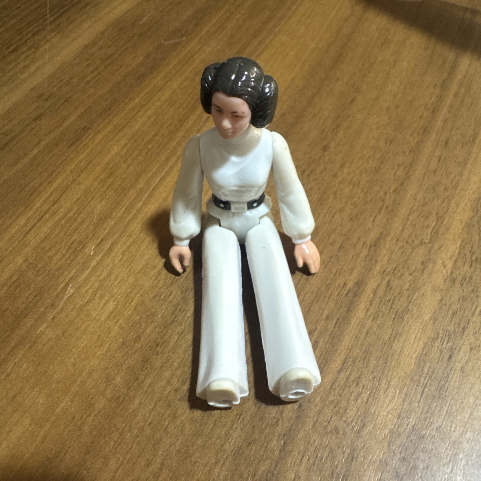 Princess Leia Organa sold