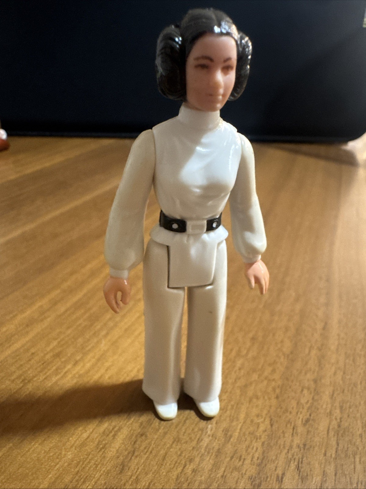 Princess Leia Organa sold