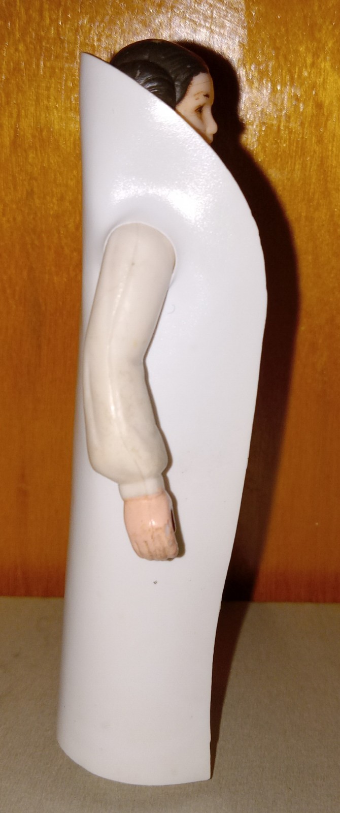 Princess Leia Organa sold