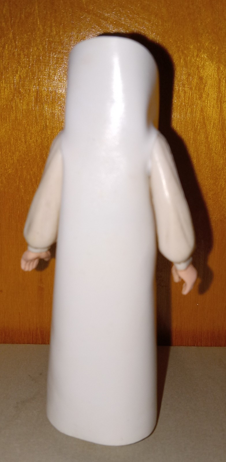 Princess Leia Organa sold