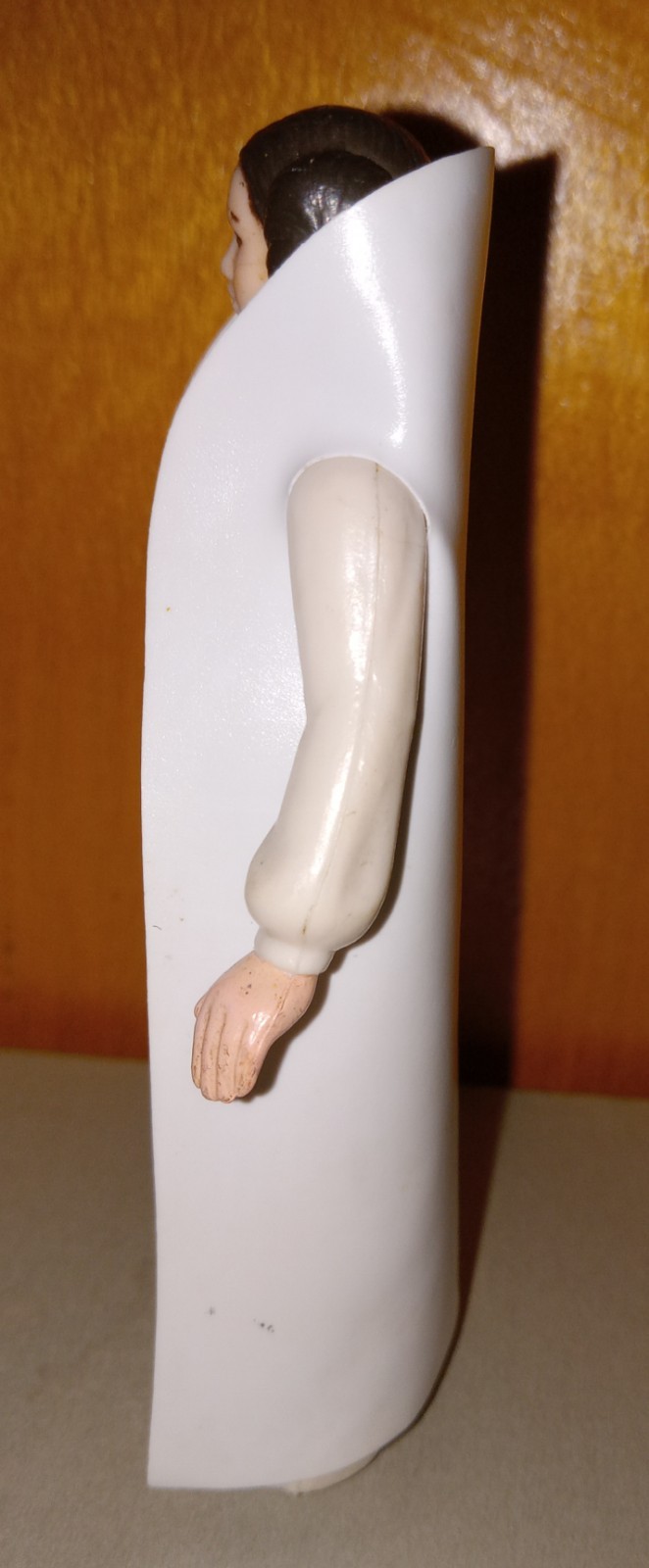 Princess Leia Organa sold