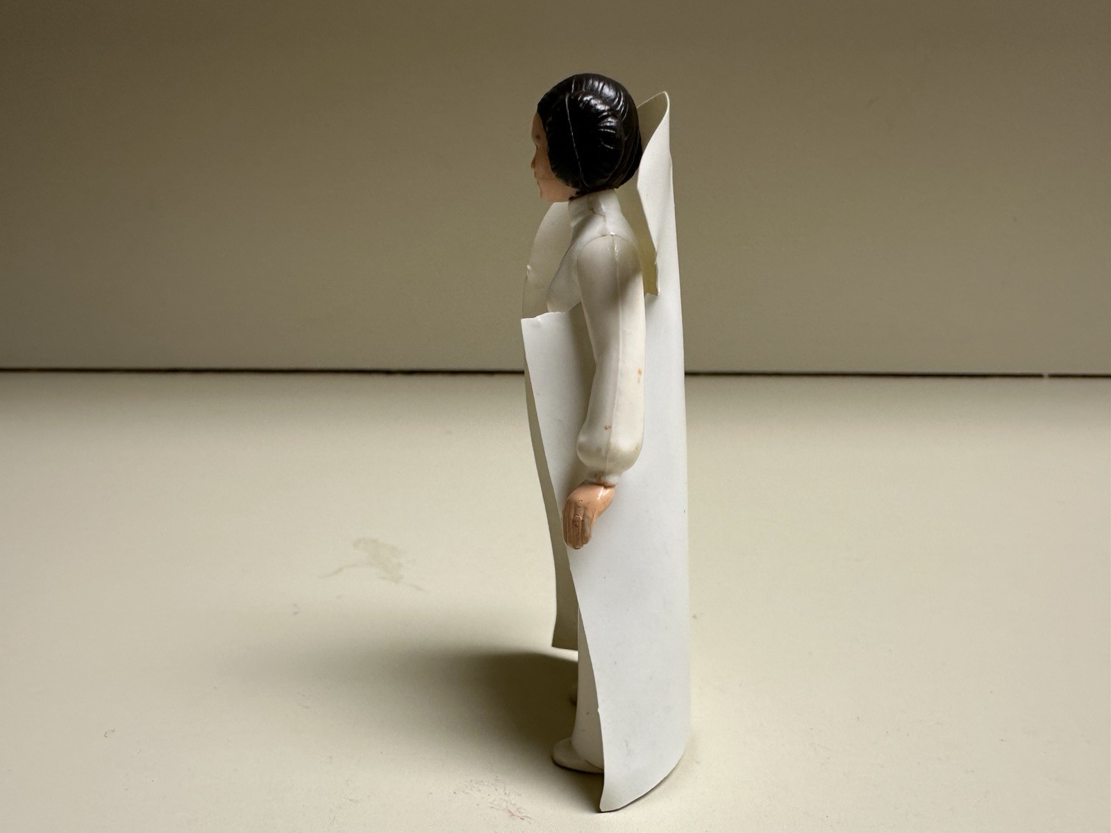 Princess Leia Organa sold
