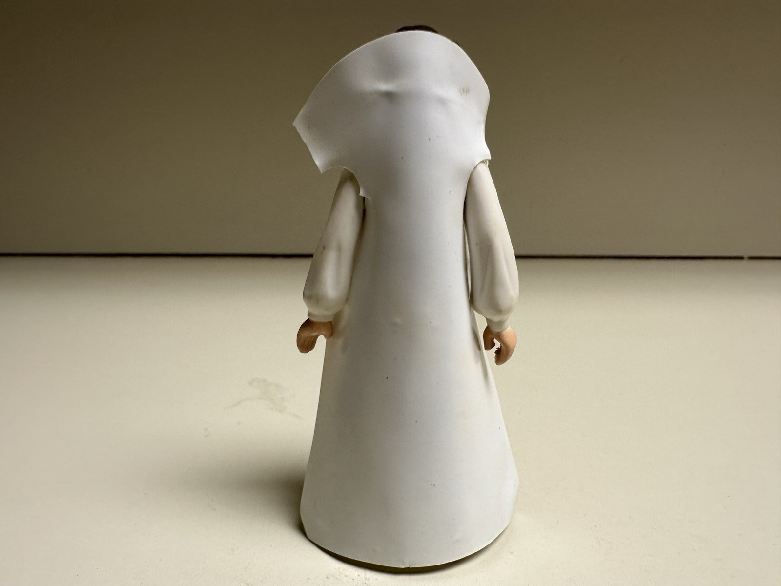 Princess Leia Organa sold