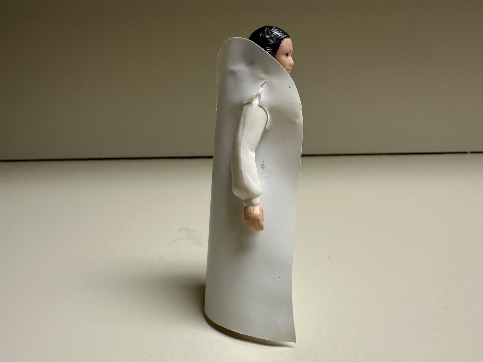 Princess Leia Organa sold