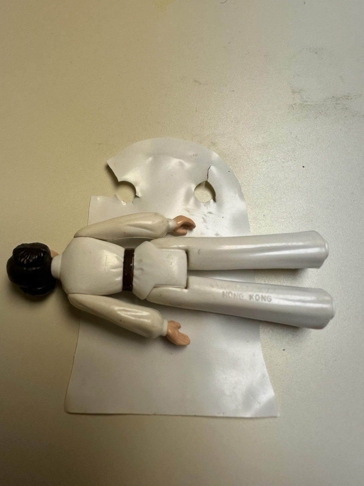 Princess Leia Organa sold