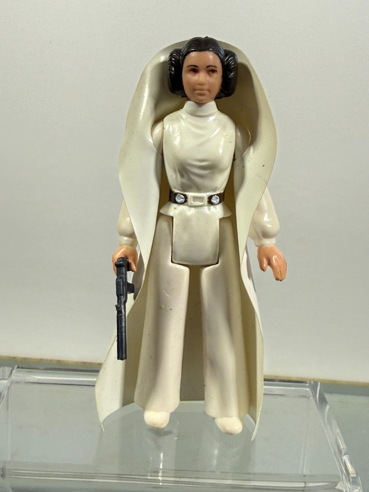 Princess Leia Organa sold