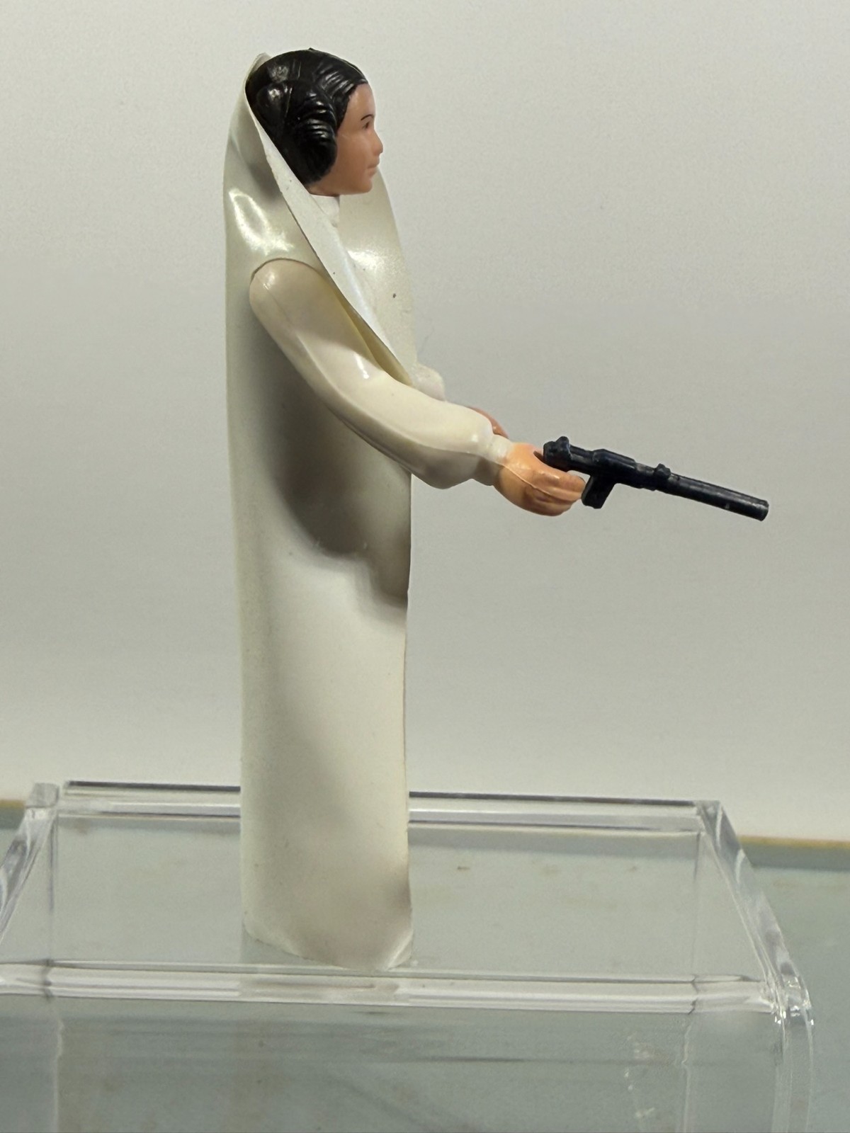 Princess Leia Organa sold