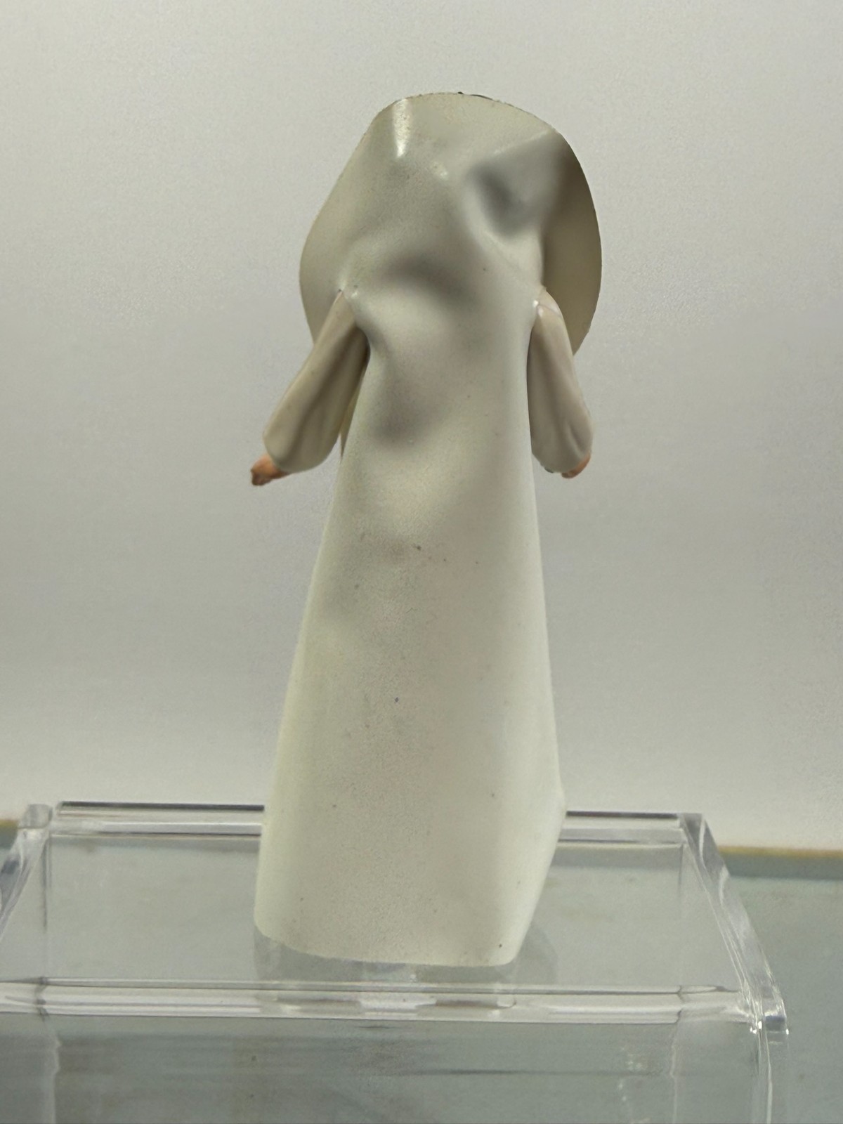 Princess Leia Organa sold