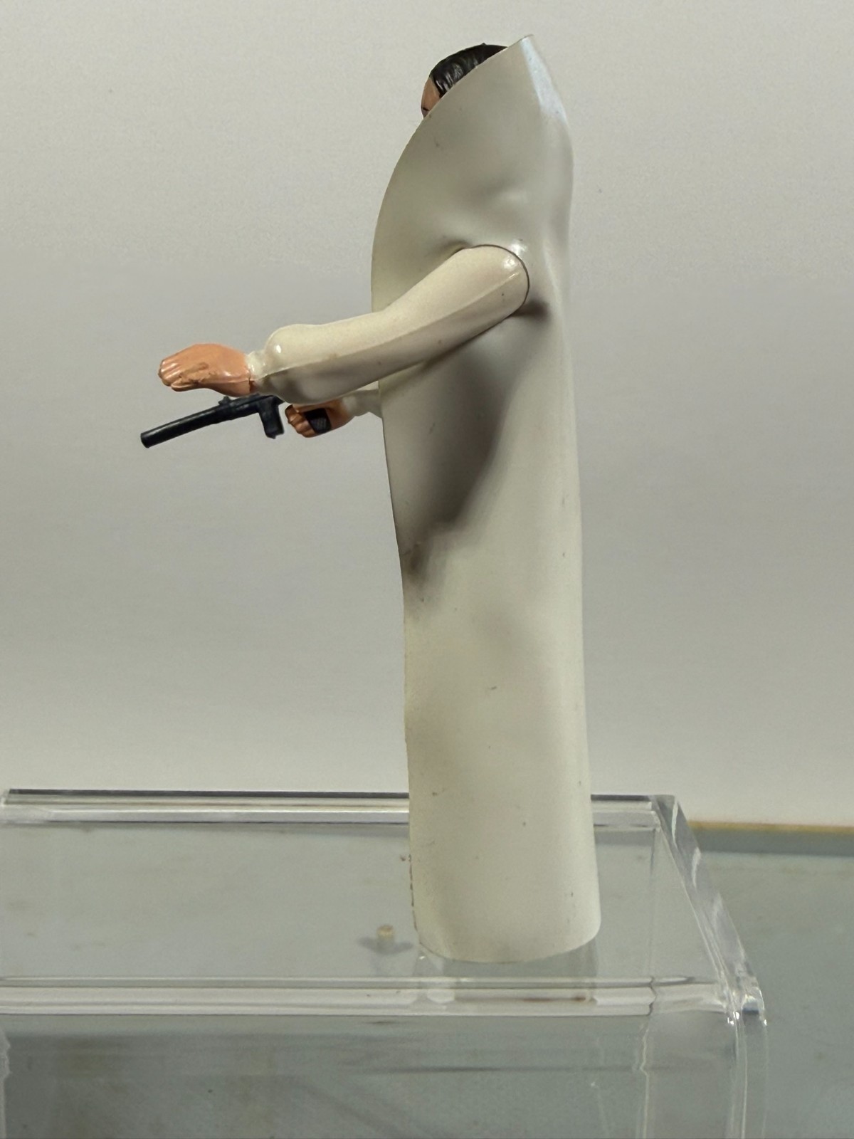 Princess Leia Organa sold