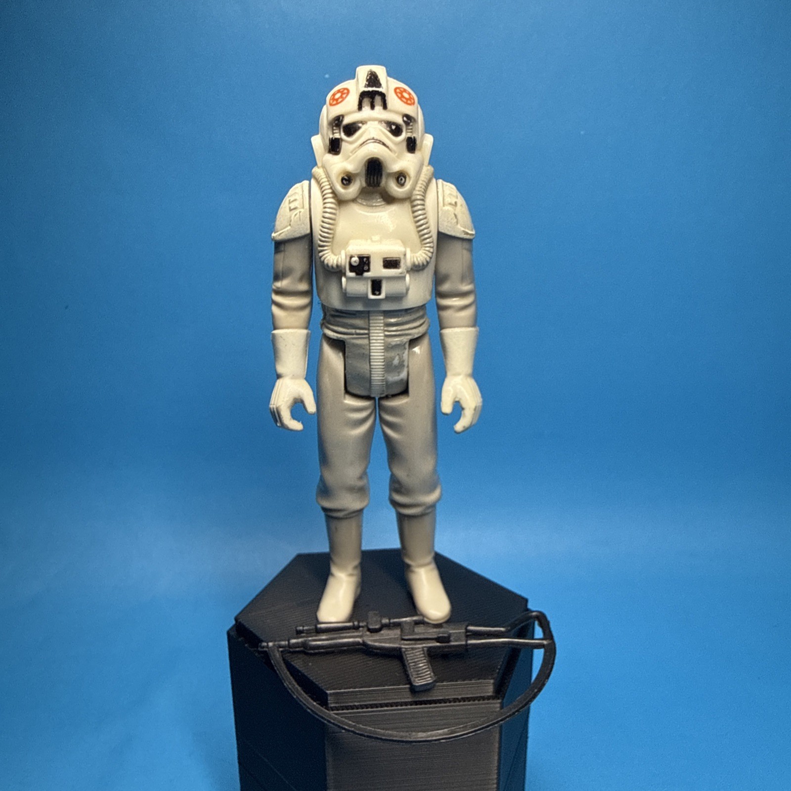 AT-AT Driver sold