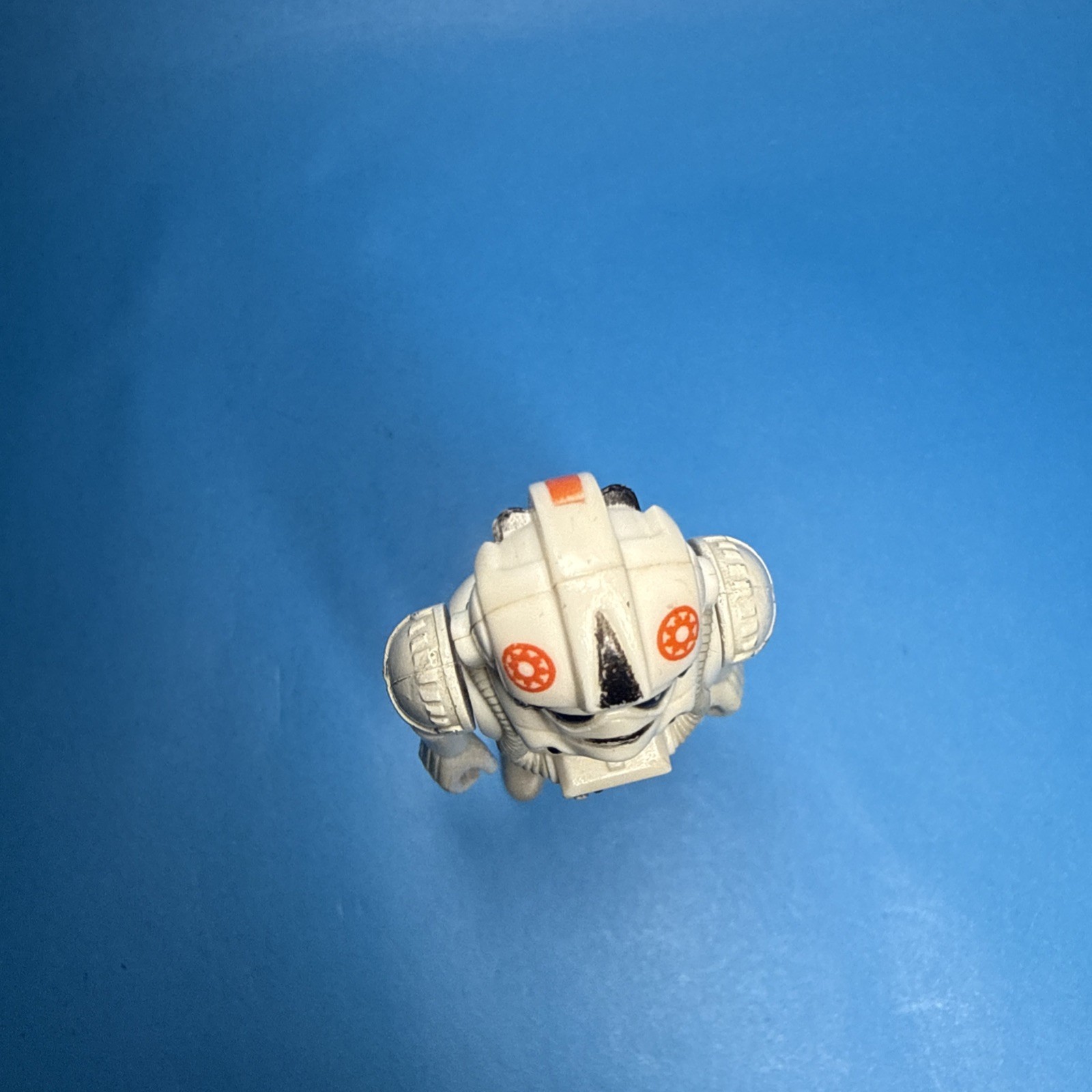 AT-AT Driver sold