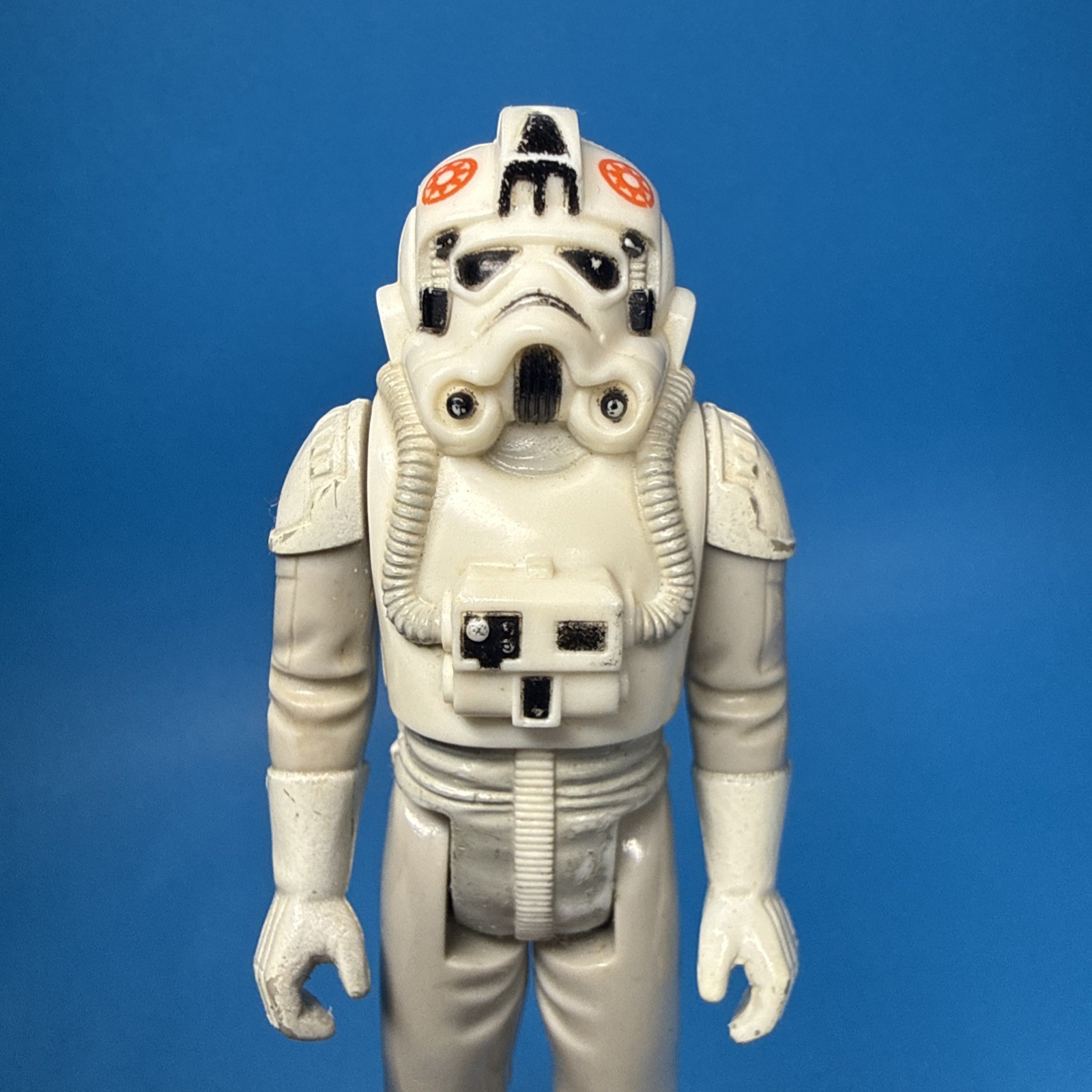 AT-AT Driver sold