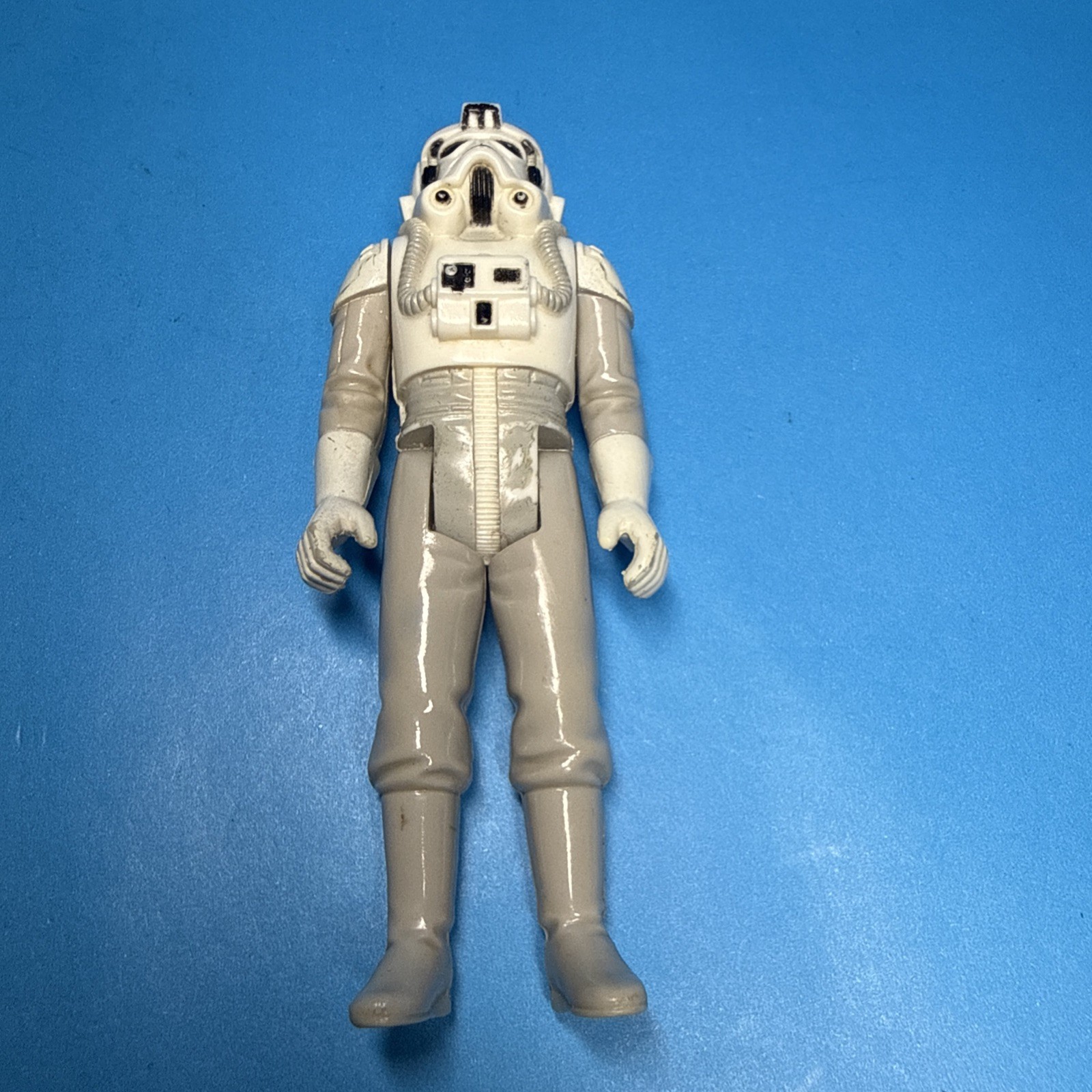 AT-AT Driver sold