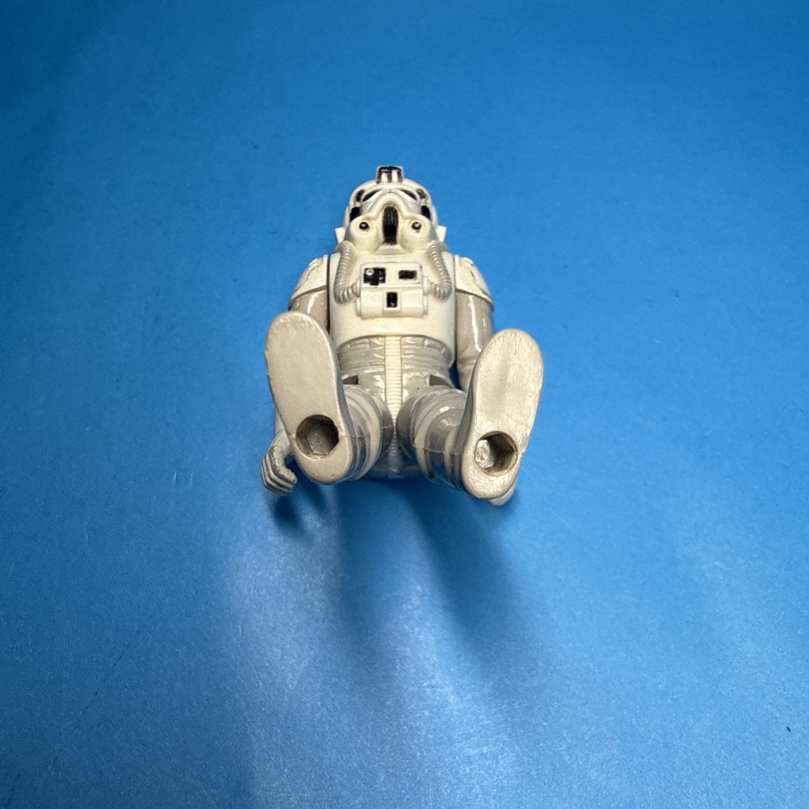 AT-AT Driver sold