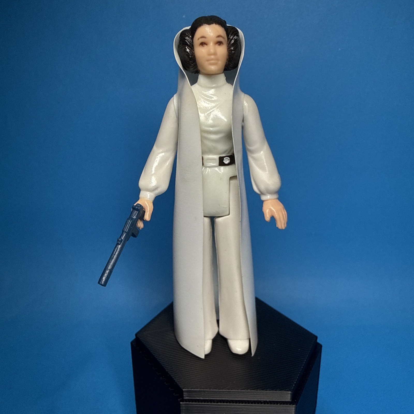 Princess Leia Organa sold
