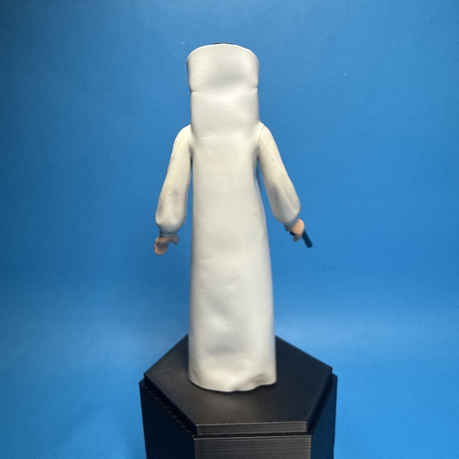 Princess Leia Organa sold