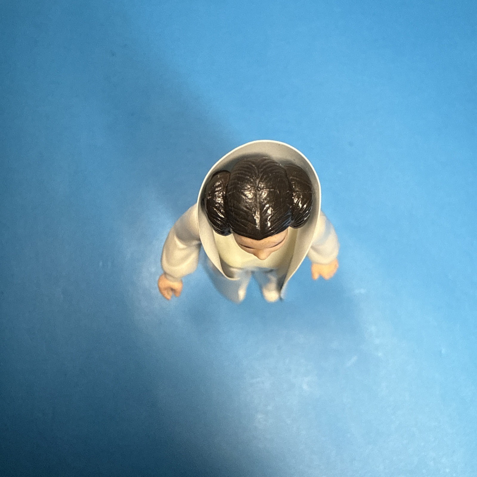Princess Leia Organa sold