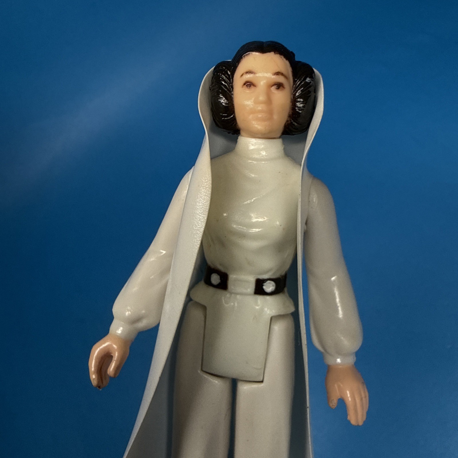 Princess Leia Organa sold