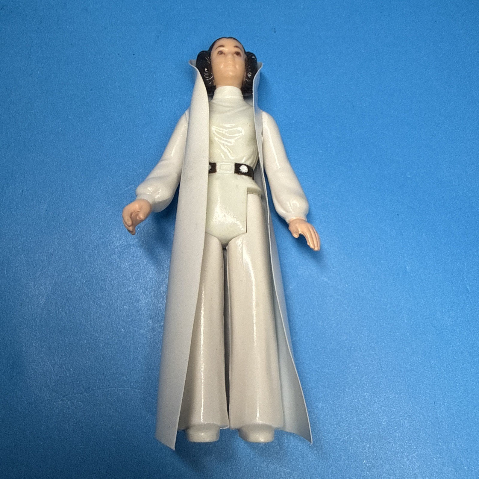 Princess Leia Organa sold
