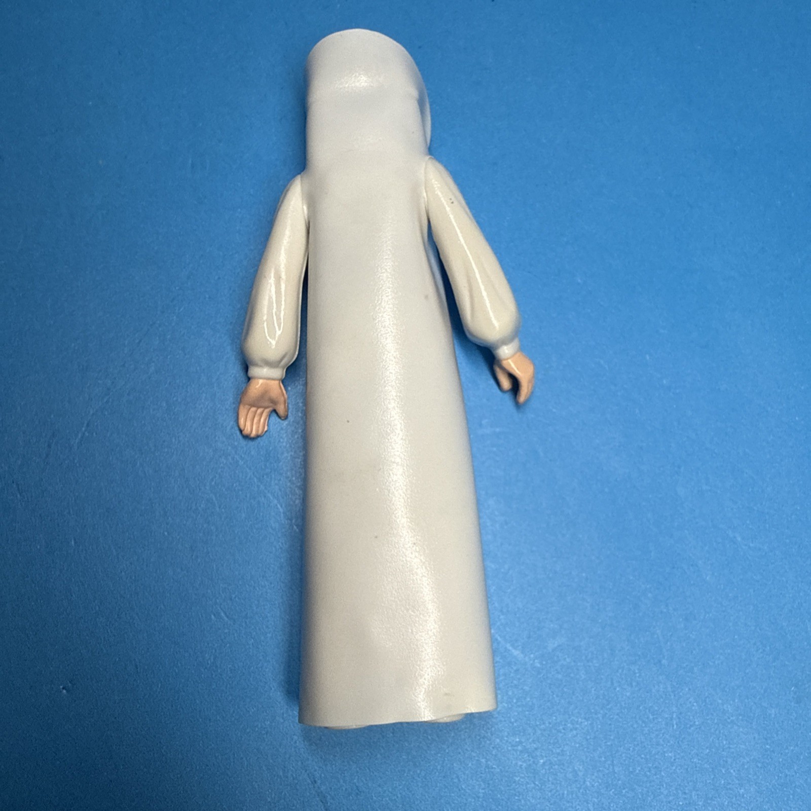 Princess Leia Organa sold