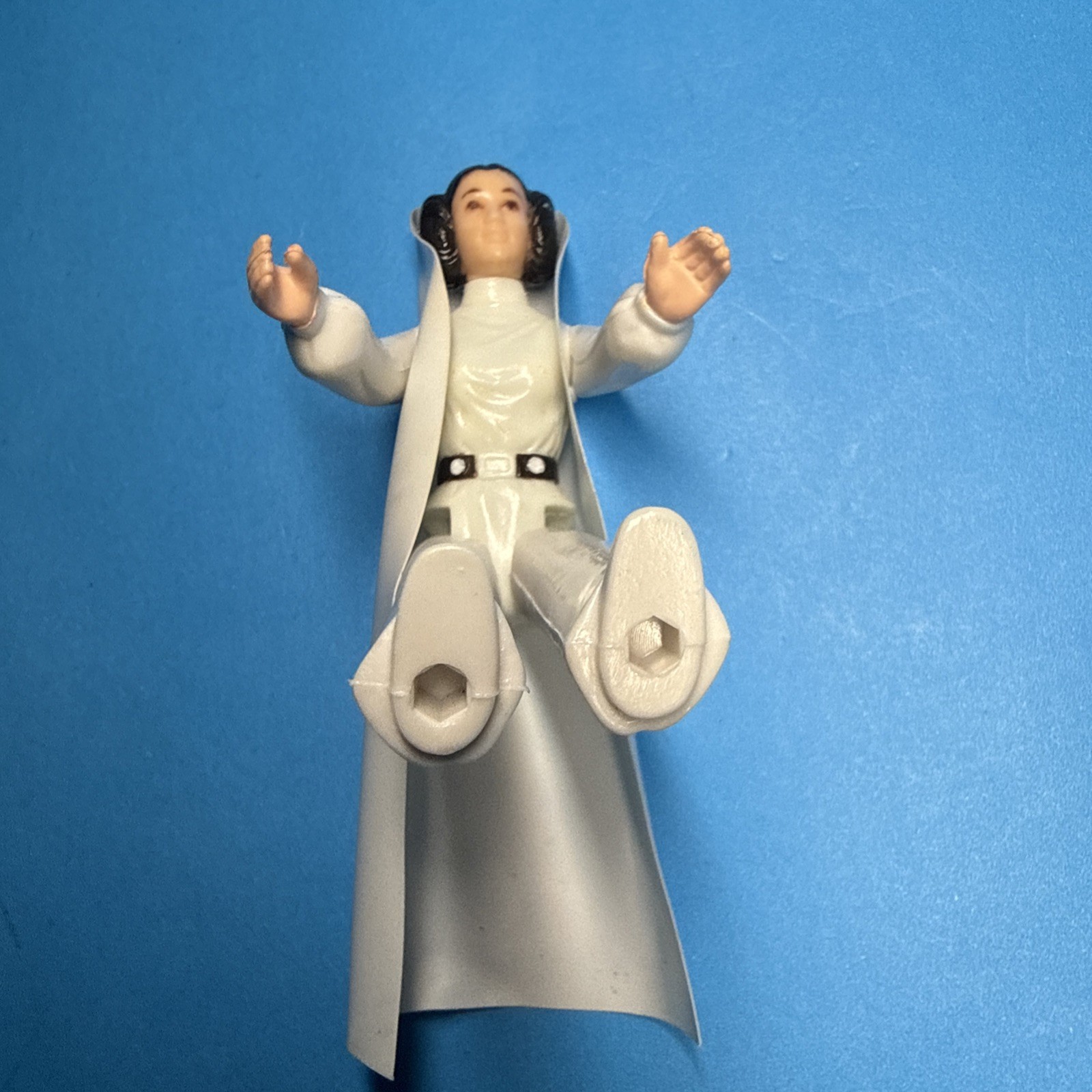Princess Leia Organa sold