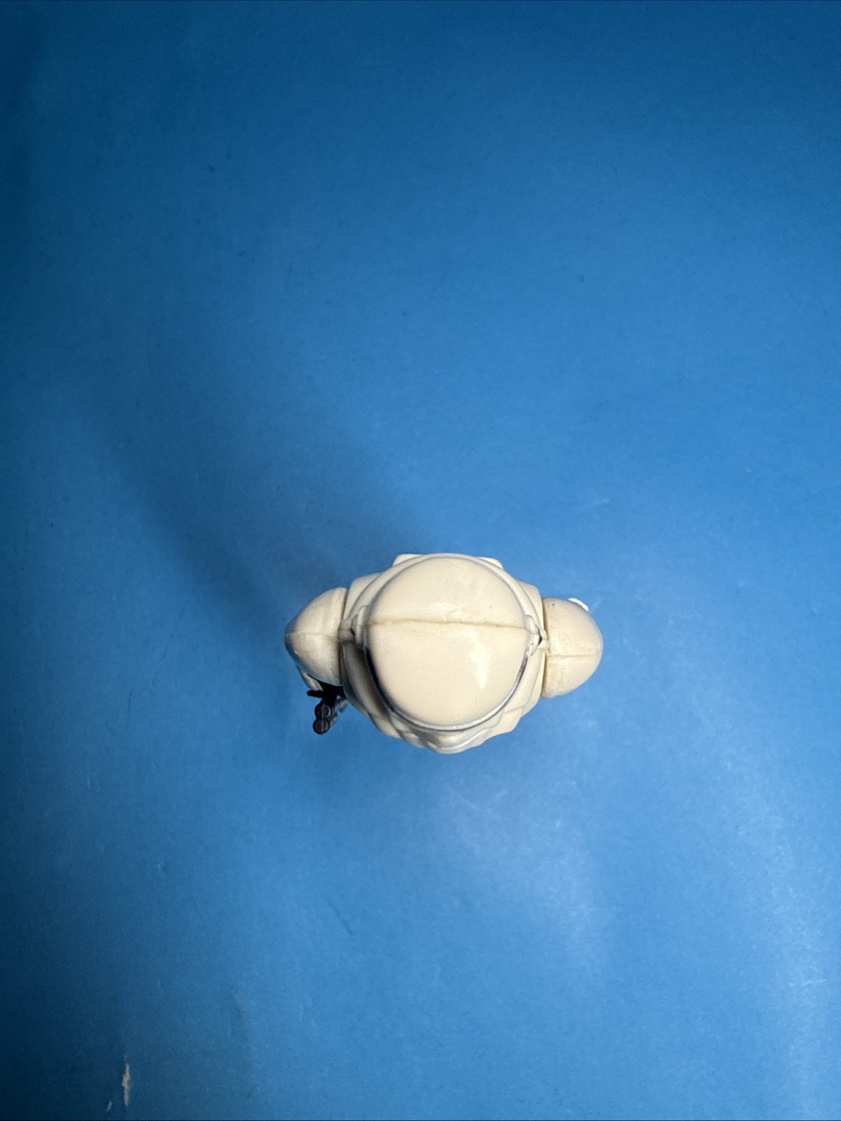 Imperial Stormtrooper sold
