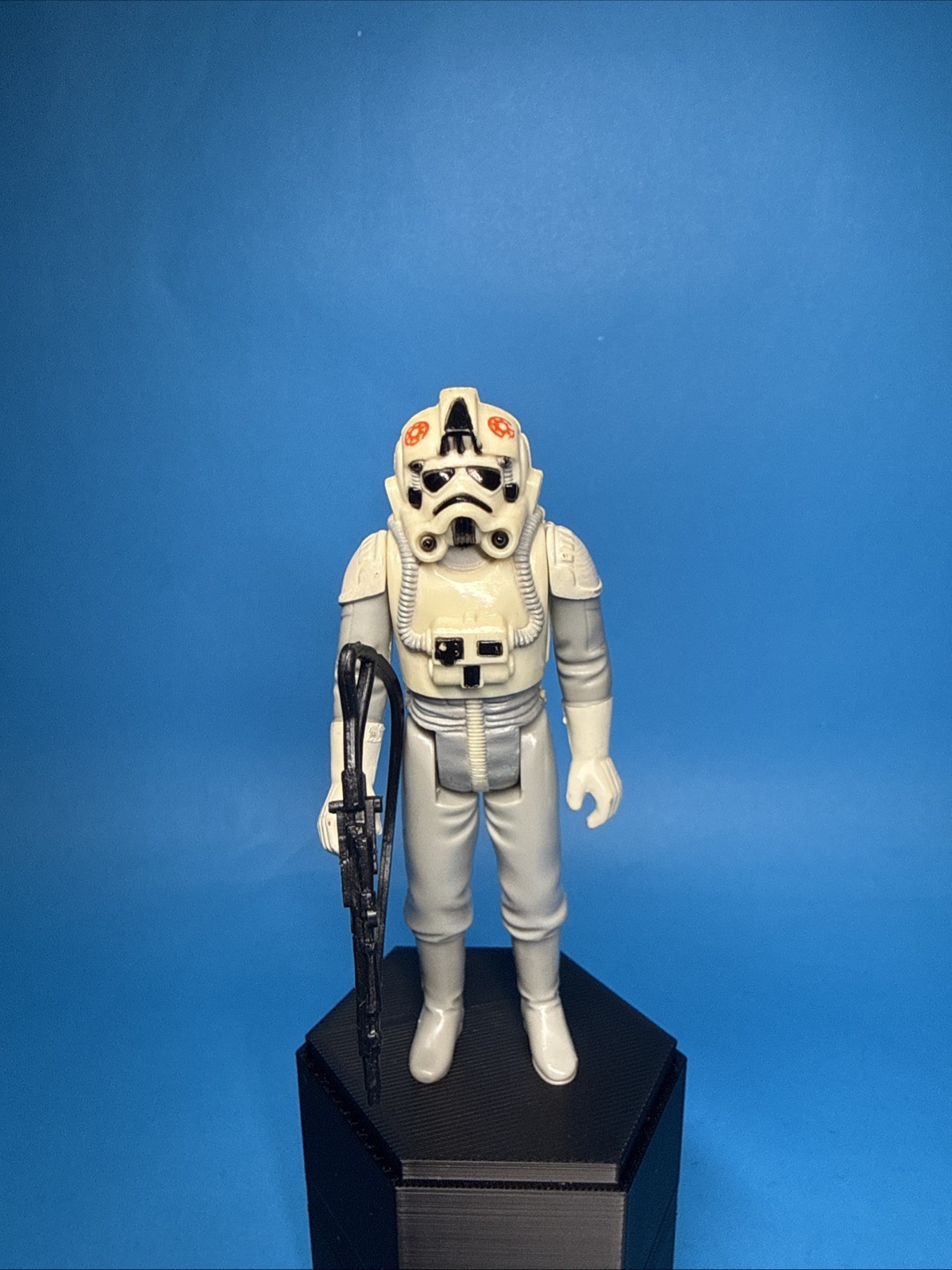 AT-AT Driver sold