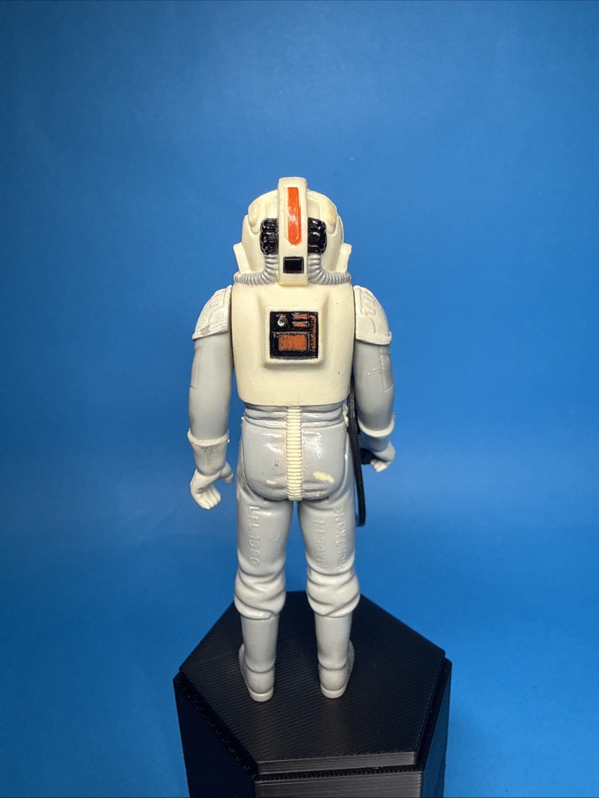 AT-AT Driver sold