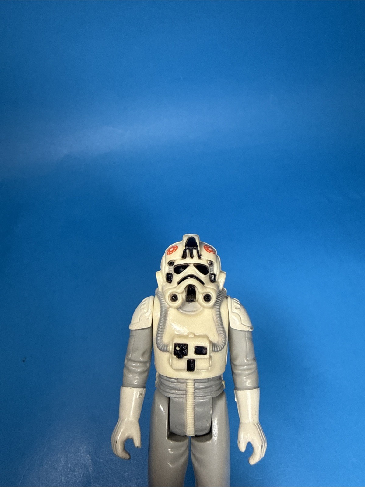 AT-AT Driver sold