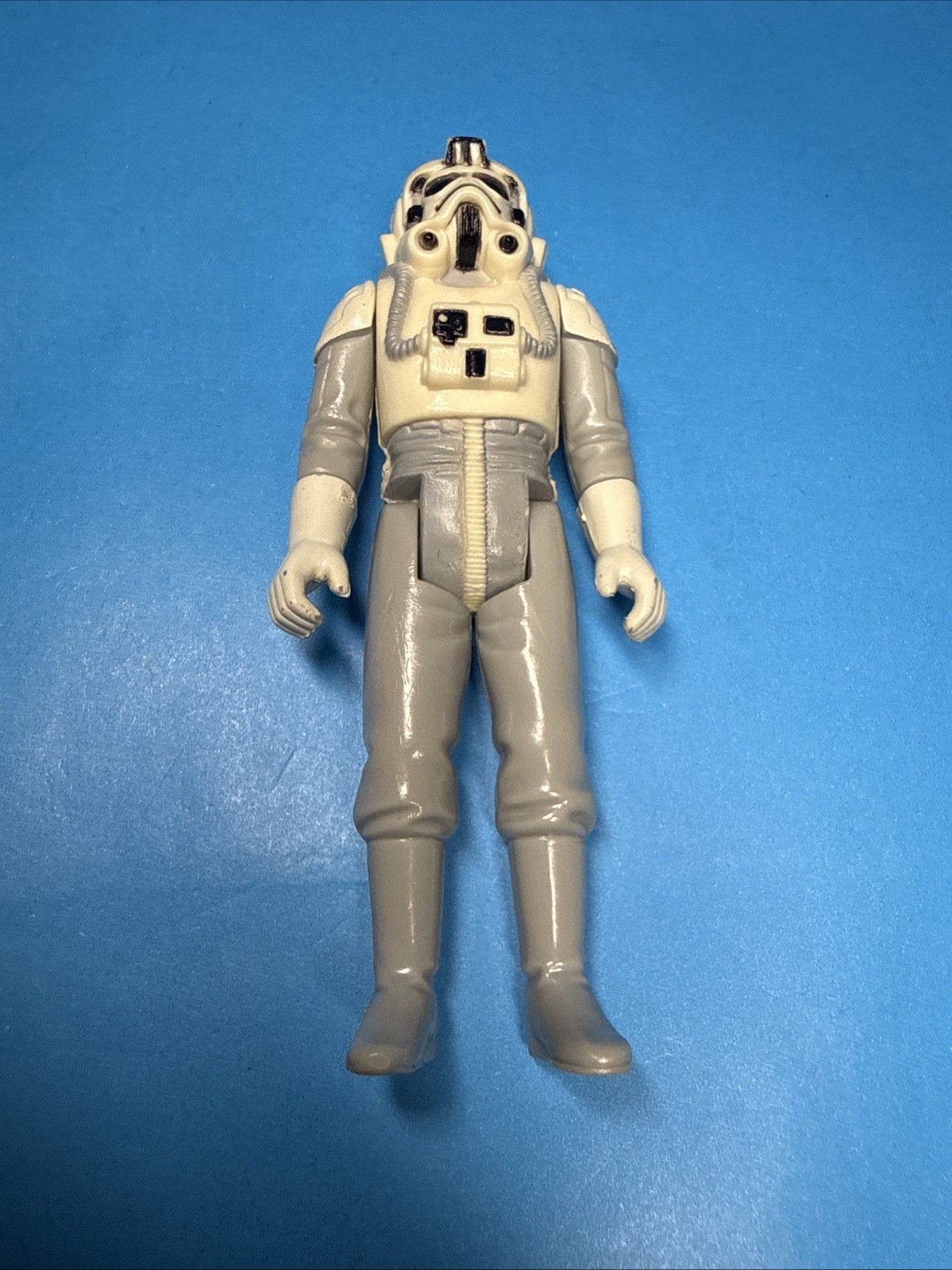AT-AT Driver sold