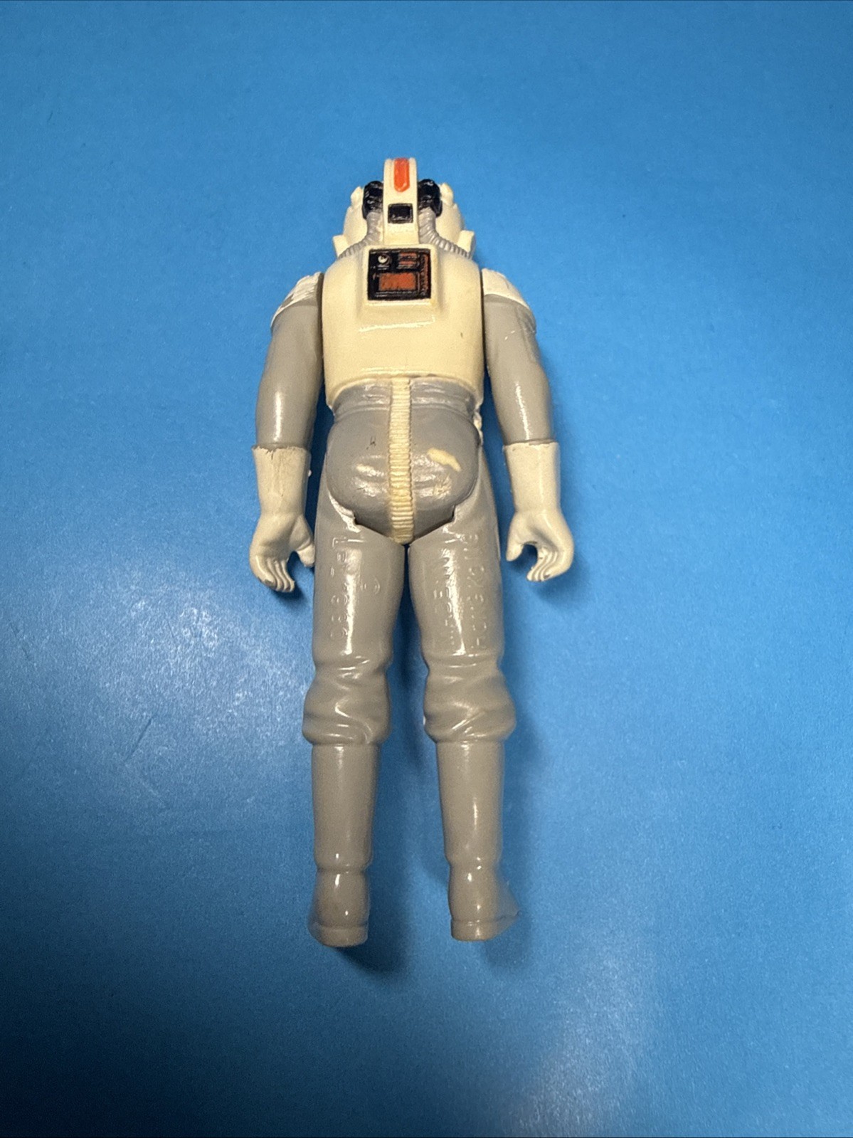 AT-AT Driver sold
