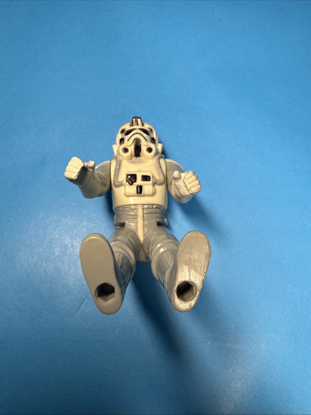 AT-AT Driver sold