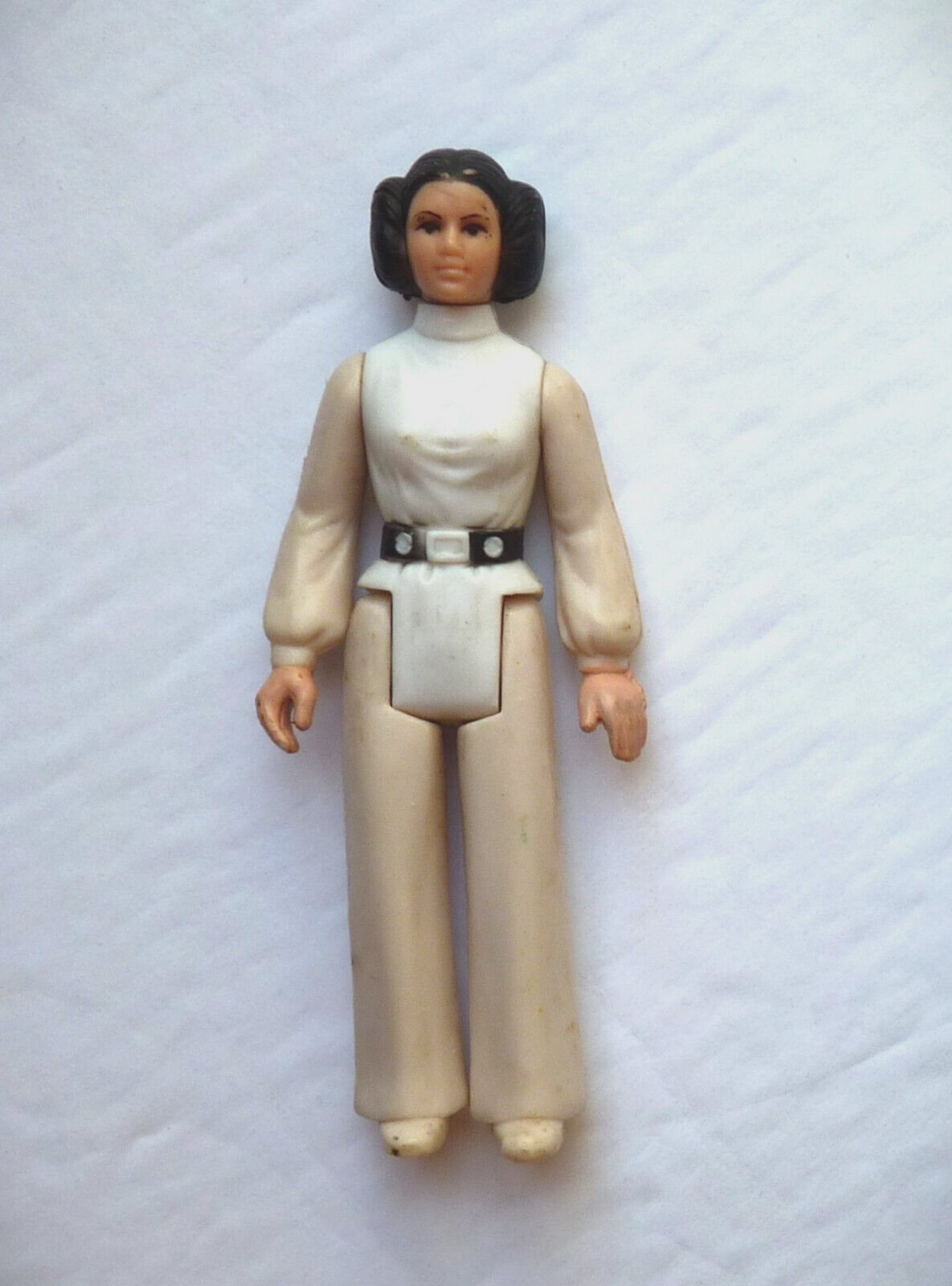 Princess Leia Organa sold