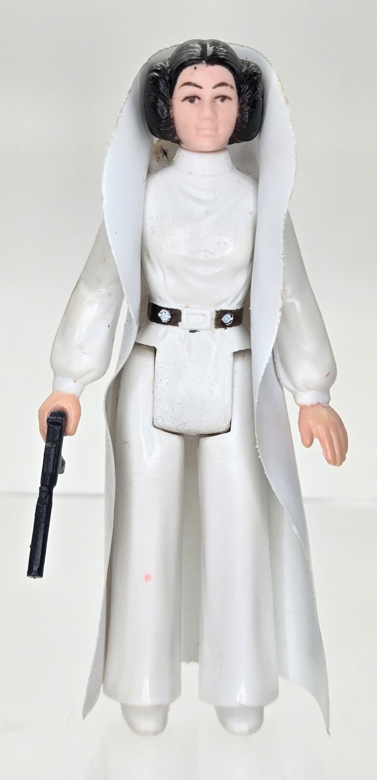 Princess Leia Organa sold
